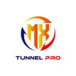 Icon MX Tunnel Pro