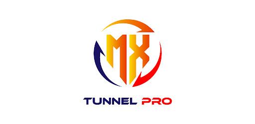 Thumbnail MX Tunnel Pro