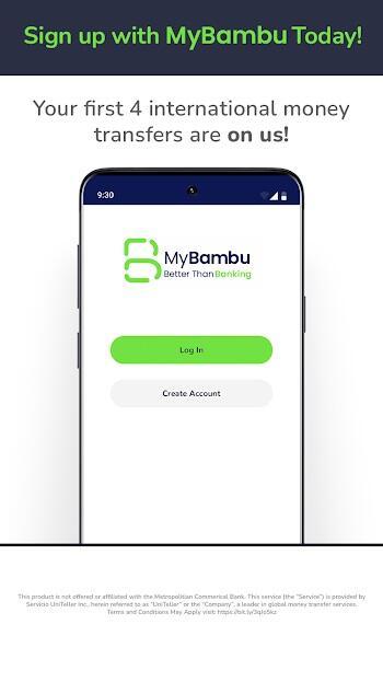 mybambu apk