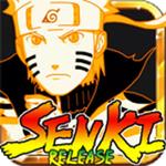 Icon Naruto Senki
