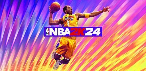 Thumbnail NBA 2K24