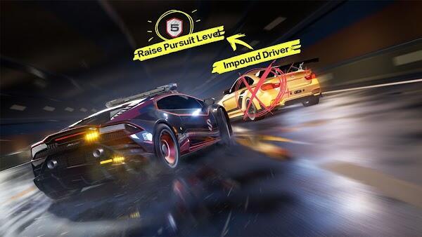 need for speed mobile apk download