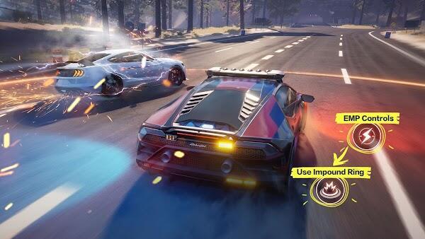 need for speed mobile apk ios