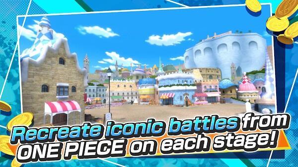 one piece bounty rush apk for android