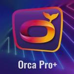 Icon Orca Pro Plus