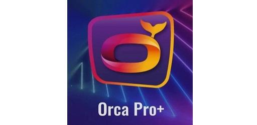 Thumbnail Orca Pro Plus