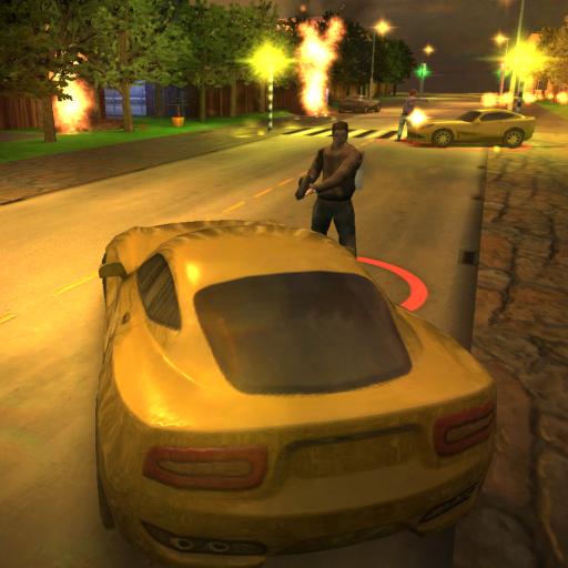 Payback 2 v2.106.12 MOD APK