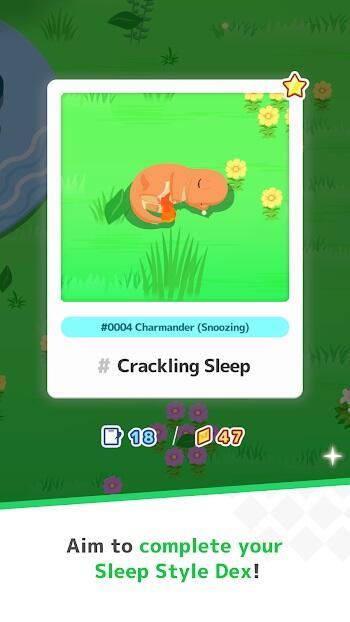 pokemon sleep apk latest version