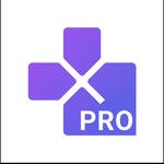Icon Pro Emulator for Game Consoles
