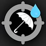 Icon Rain Aware