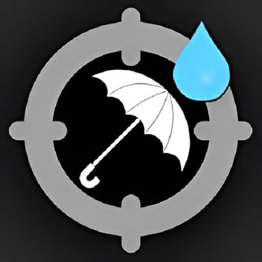 Rain Aware 1.8.8.5 APK Original