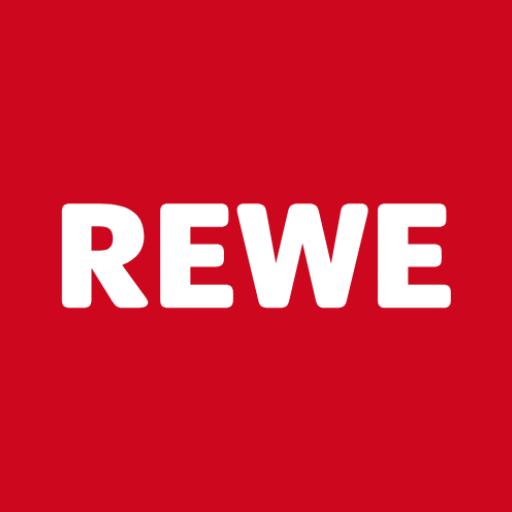 REWE App