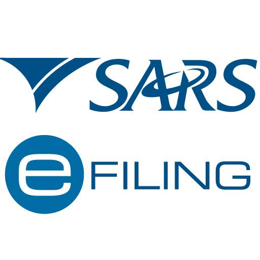 SARS Mobile app