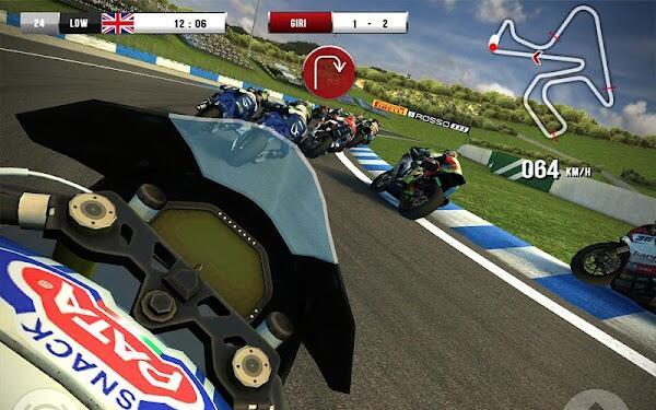 sbk16 official mobile game apk for android