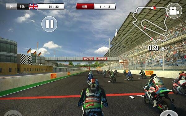 sbk16 official mobile game apk free download