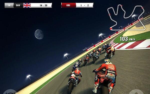 sbk16 official mobile game apk update