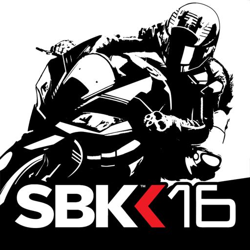 SBK16 Official Mobile Game 1.4.2 APK Original