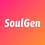 Icon SoulGen