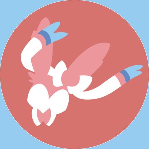 Sylveon Hook 4.24.0 APK Original