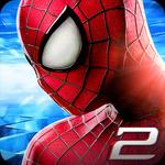 Icon The Amazing Spider-Man 2