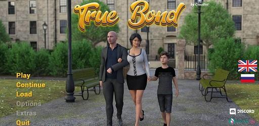 Thumbnail True Bond