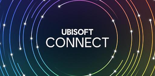 Thumbnail Ubisoft Connect