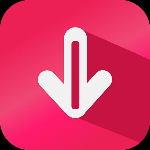 Pinterest Video Downloader 