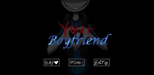 Thumbnail Your Boyfriend Game