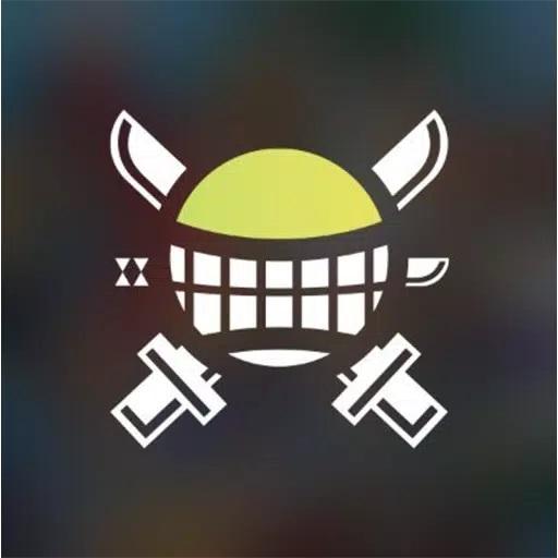 Zoro To V1.00.B00 APK Original