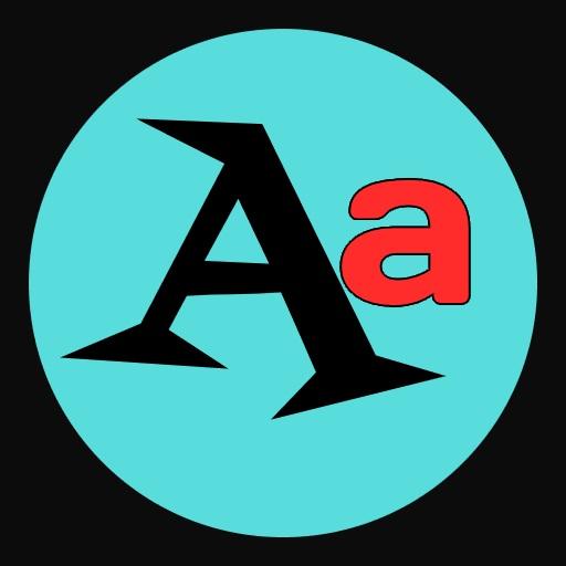 AA Modz 1.0 APK