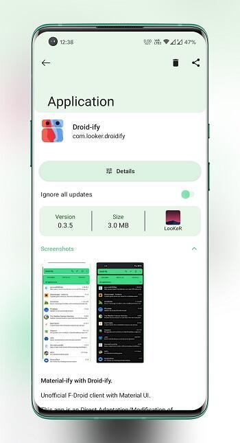 androidify apk download