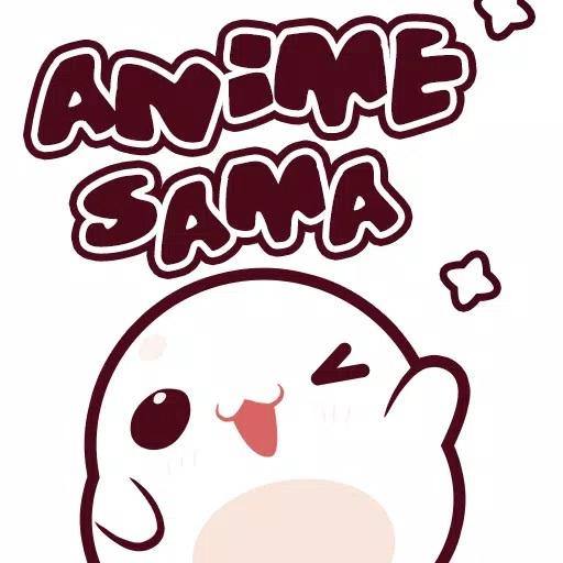 Anime-Sama Voir Anime VostFree para Android - Download