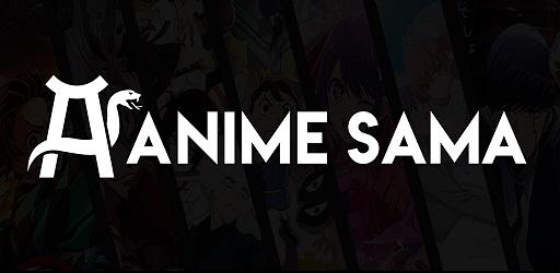 Thumbnail Anime Sama