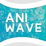 Icon AniWave