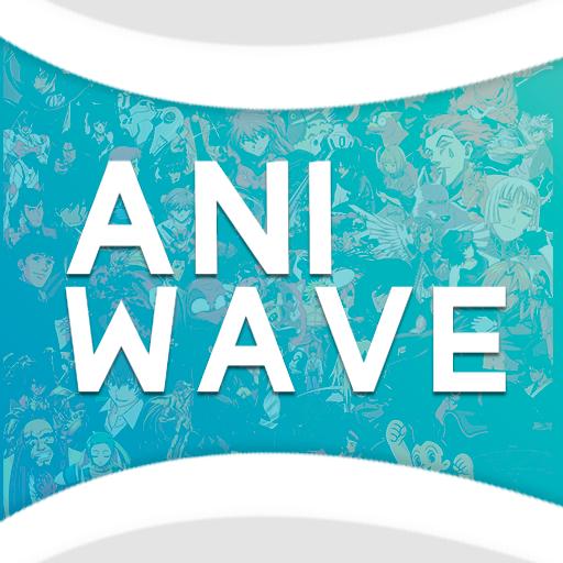 AniWave