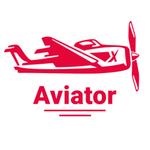 Icon Aviator Predictor