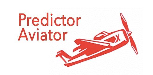 Thumbnail Aviator Predictor