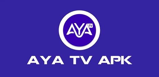 Thumbnail AYA TV