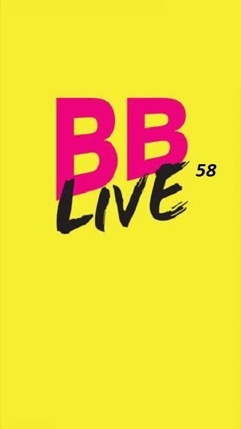 bblive58 apk android