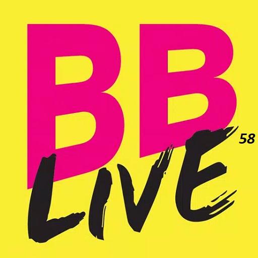 BBLive58 v1.1 APK