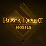 Icon Black Desert Mobile