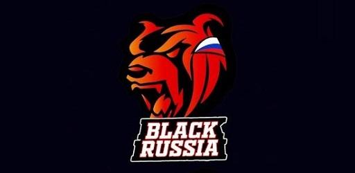 Download Black RP Russia APK v1.0 For Android