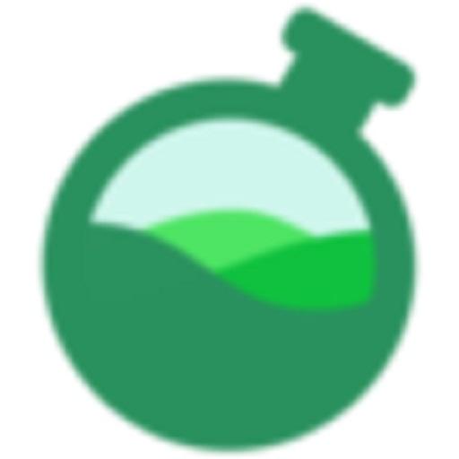 Bromite 108.0.5359.156 APK Original