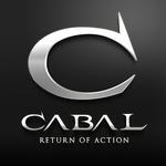 Icon Cabal Mobile