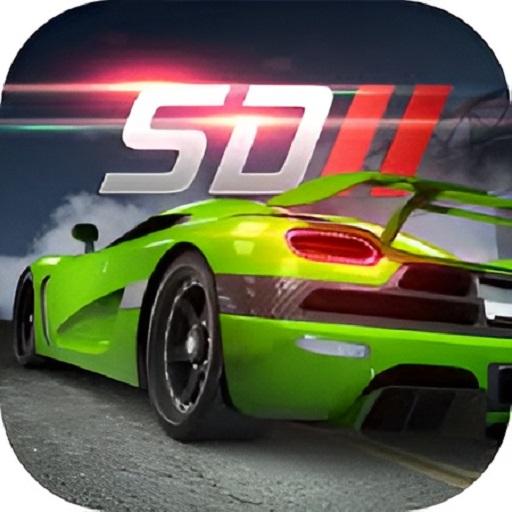 Car Mobile Realista 4.0.2 APK Original