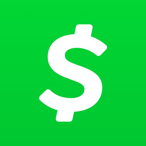 Cash App 4.9.0 APK Original