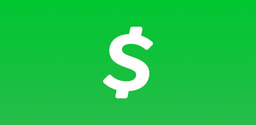 Thumbnail Cash App