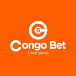 Icon Congo Bet