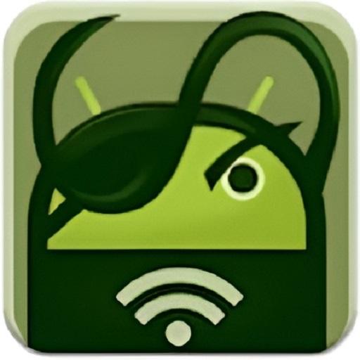 cSploit 1.6.6-rc.2 APK Original