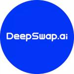 Icon Deepswap AI